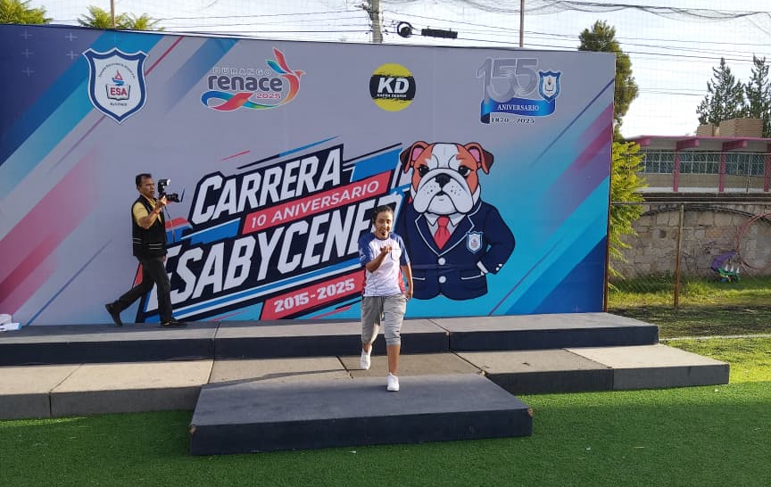 Actividad Cultural
